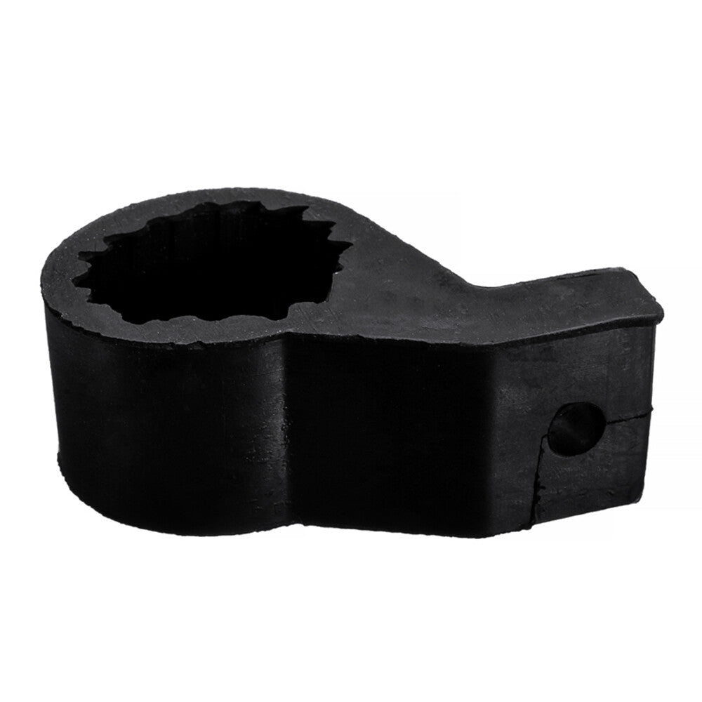 Fit Eberspacher Heater D2 D4 Airtronic 221000500300 Oil Fuel Pump Bracket Holder Q
