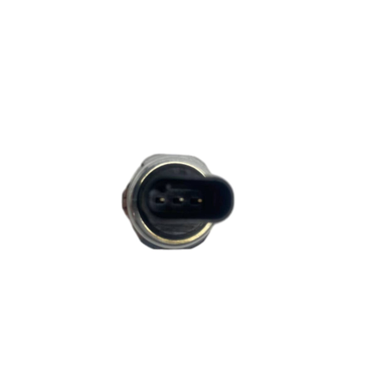 Sensata engine oil pressure sensor for 2015-2023 2.0T Camaro Equinox n