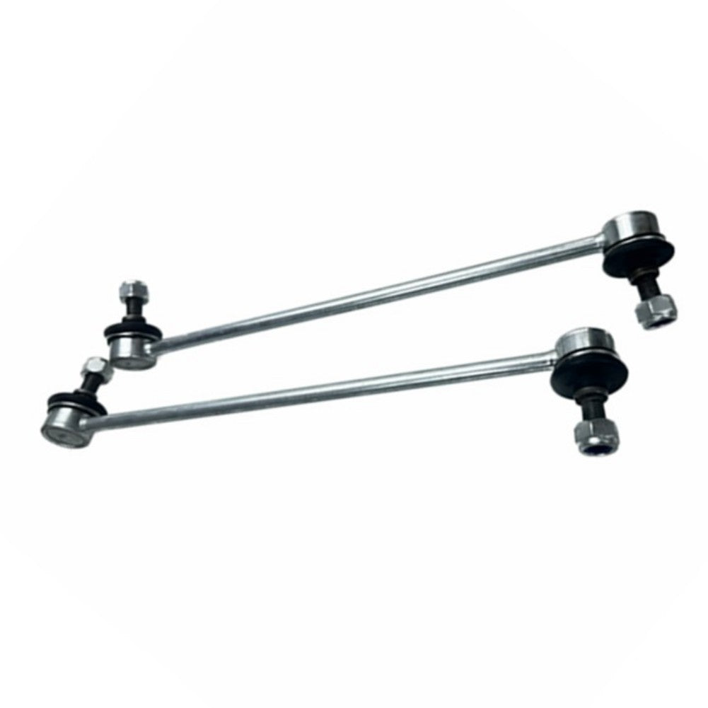 Rod/Strut for Volvo V40 Cross Country 15 Q