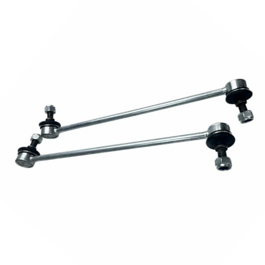 Rod/Strut for Volvo V40 Cross Country 15 Q