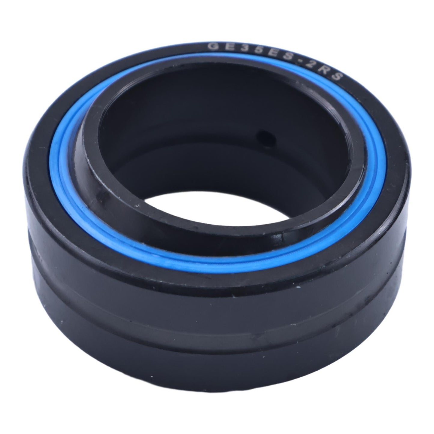35MM Metric Spherical Plain Bearing GE35ES-2RS GE35ES2RS Q