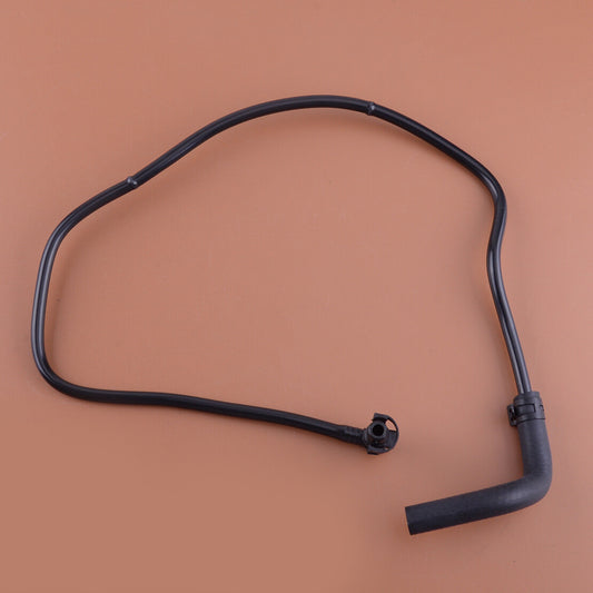 THROTTLE BODY INLET HEATER PIPE HOSE 25192905 Fit for Chevy for Cruze Sonic v