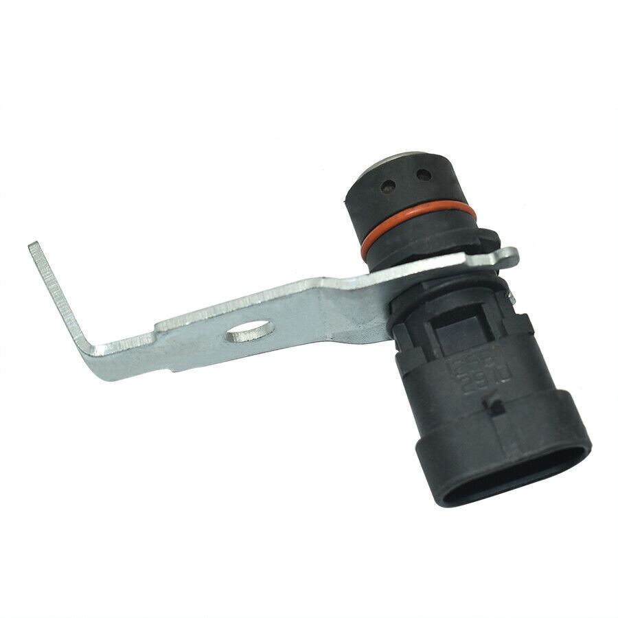 Engine Crankshaft Position Sensor for Chevy Silverado for GMC for Cadillac 12562910