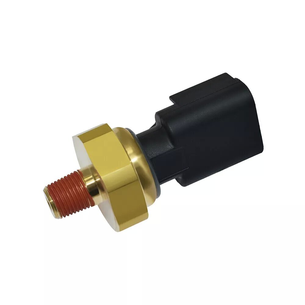 Engin Sensor Oil Pressure Switch Fit for Chrysler for Dodge for Jeep for Ram 05149064AA