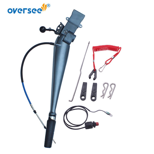 Turboschlauch Ladeluftschlauch for 7er (G11, G12) 730d Ld xDrive 11618571024 7292 B