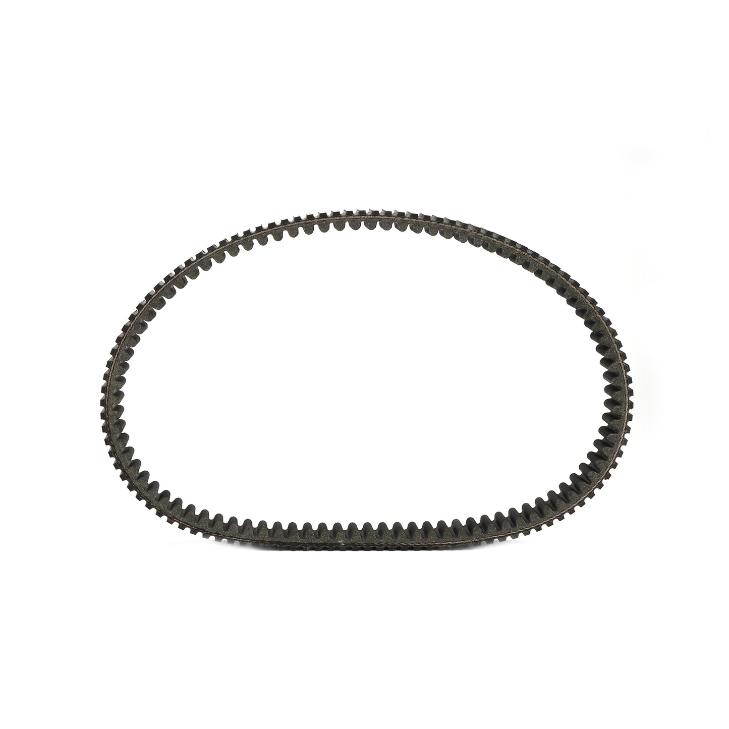 Drive Belt for Polaris RZR 800 (2008-2014) Ranger Crew 500 (2011-2013) 3211113 Q