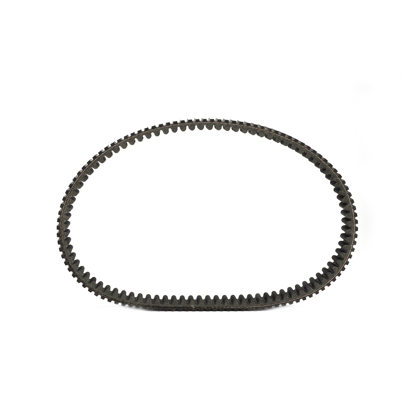 Drive Belt for Polaris RZR 800 (2008-2014) Ranger Crew 500 (2011-2013) 3211113 Q