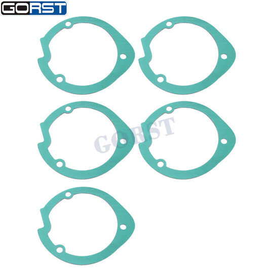 Parking Heater Combustion Chamber Burner Gasket For Eberspacher Airtronic D2 v