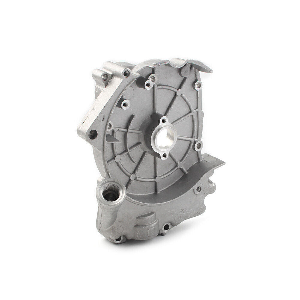 GY6 Right side Crankcase Cover Chinese 125cc 150cc Scooter 152QMI 157QMJ Engine