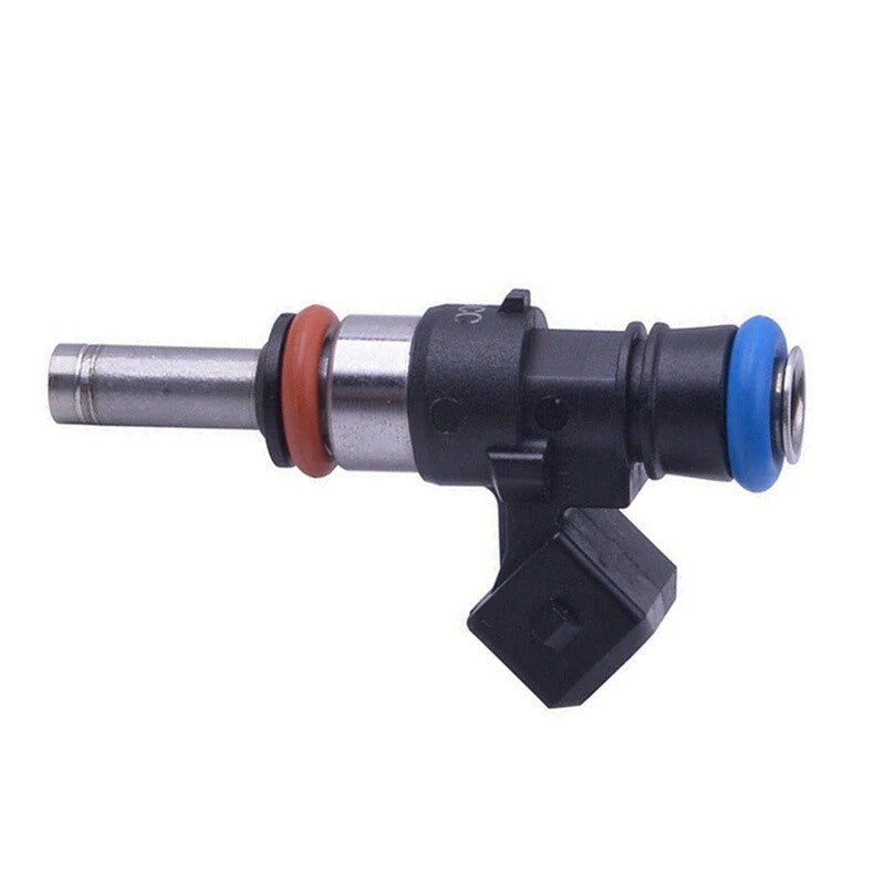 Oxygen sensor suitable for Citroen C2, C3, C4, for Peugeot 206, model number 9657632980, OZA608-U2, 1618RO 2729 A