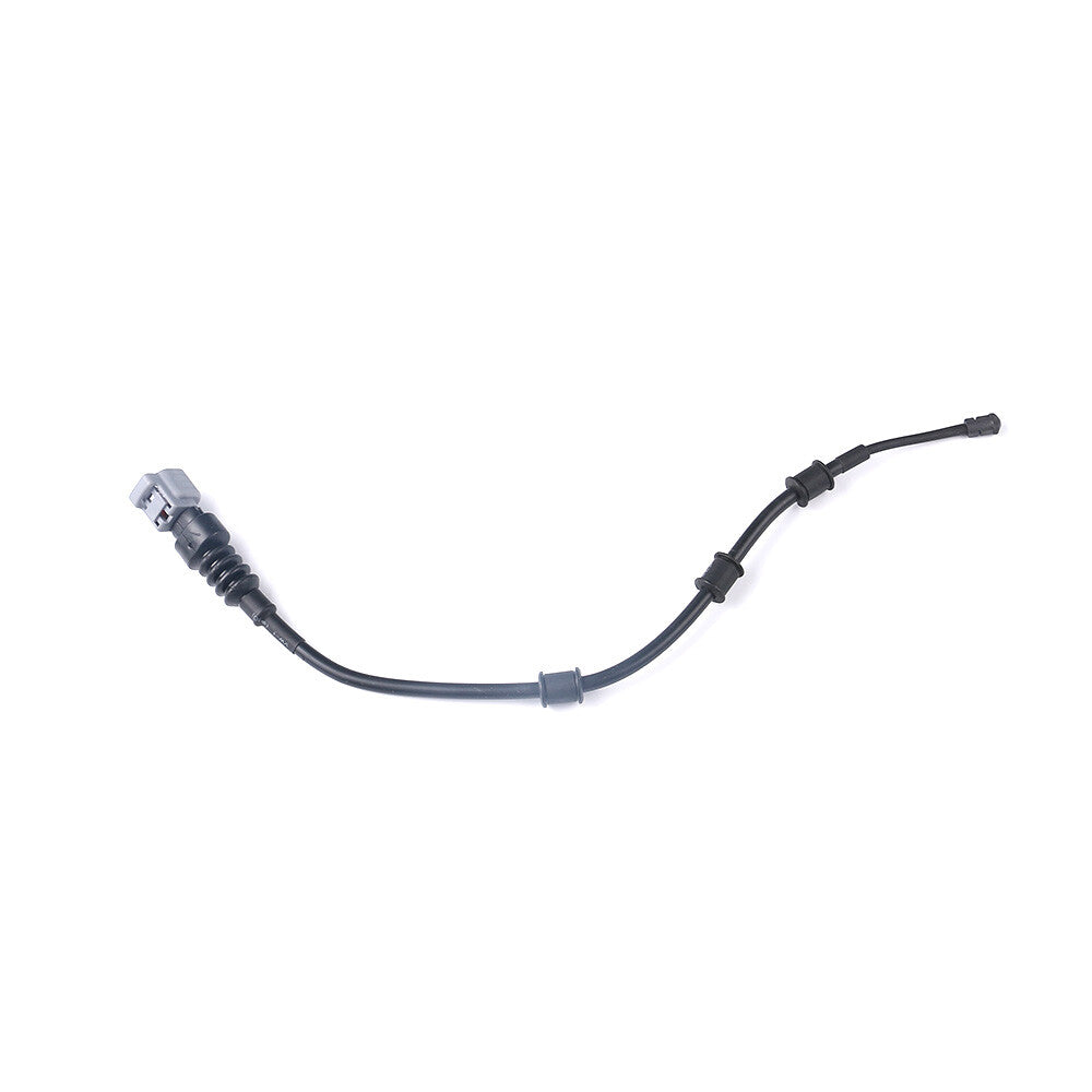 Rear Brake Pad Wear Sensor 47771-50040 for Lexus 1993-1994 LS400 4777150040 Q
