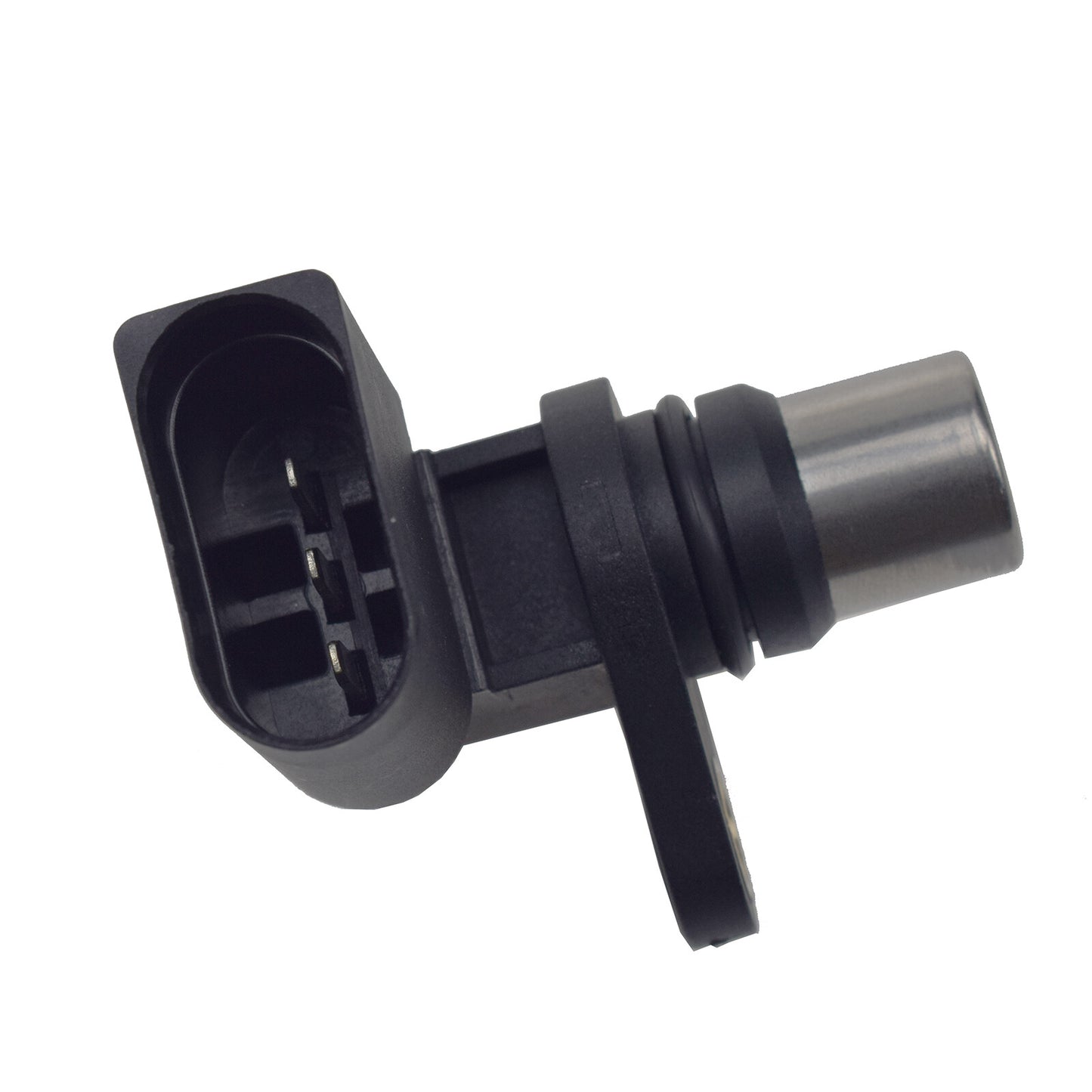 2-pack camshaft position sensors for Jetta 06A905161A, 0232103019 - Brand New n