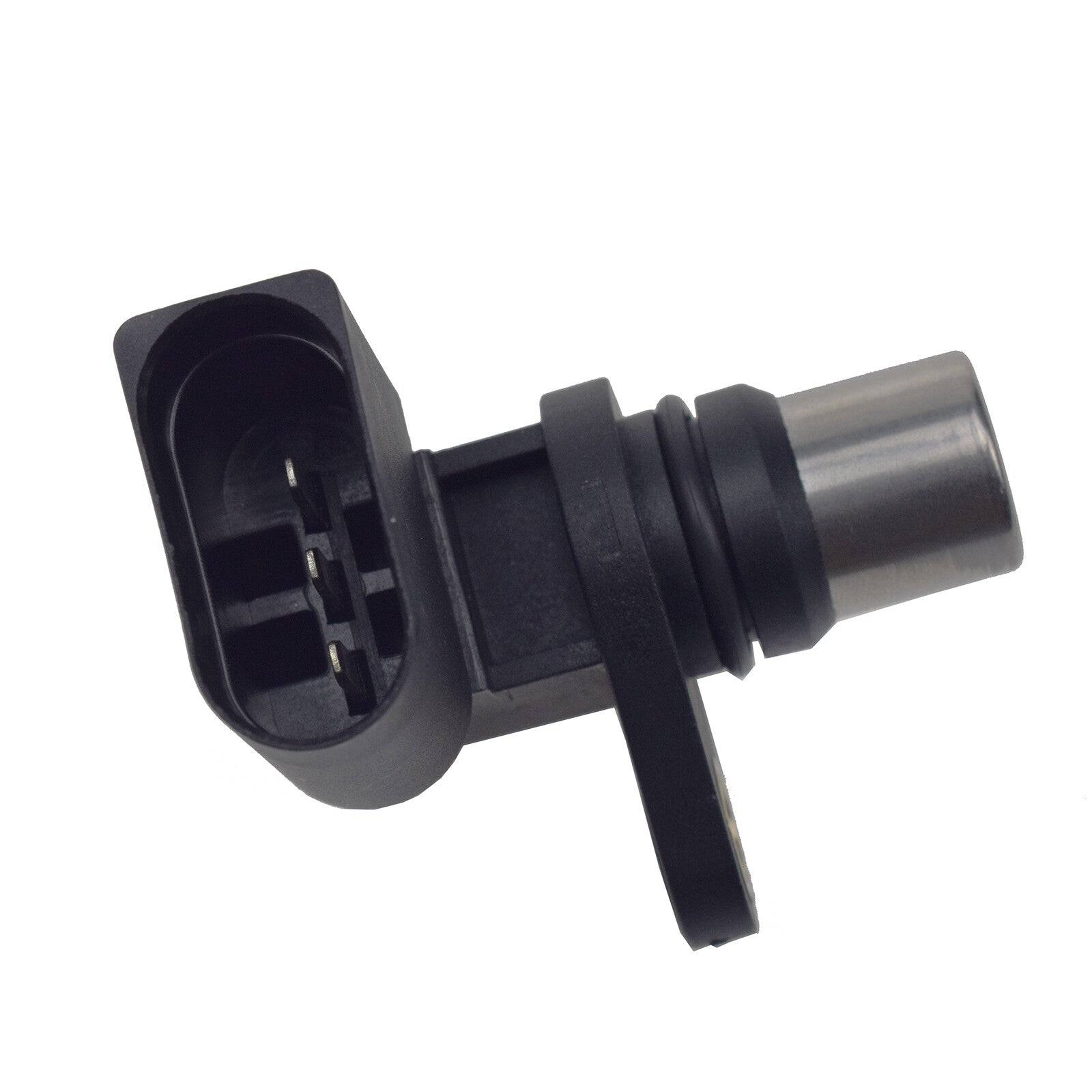 2-pack camshaft position sensors for Jetta 06A905161A, 0232103019 - Brand New n