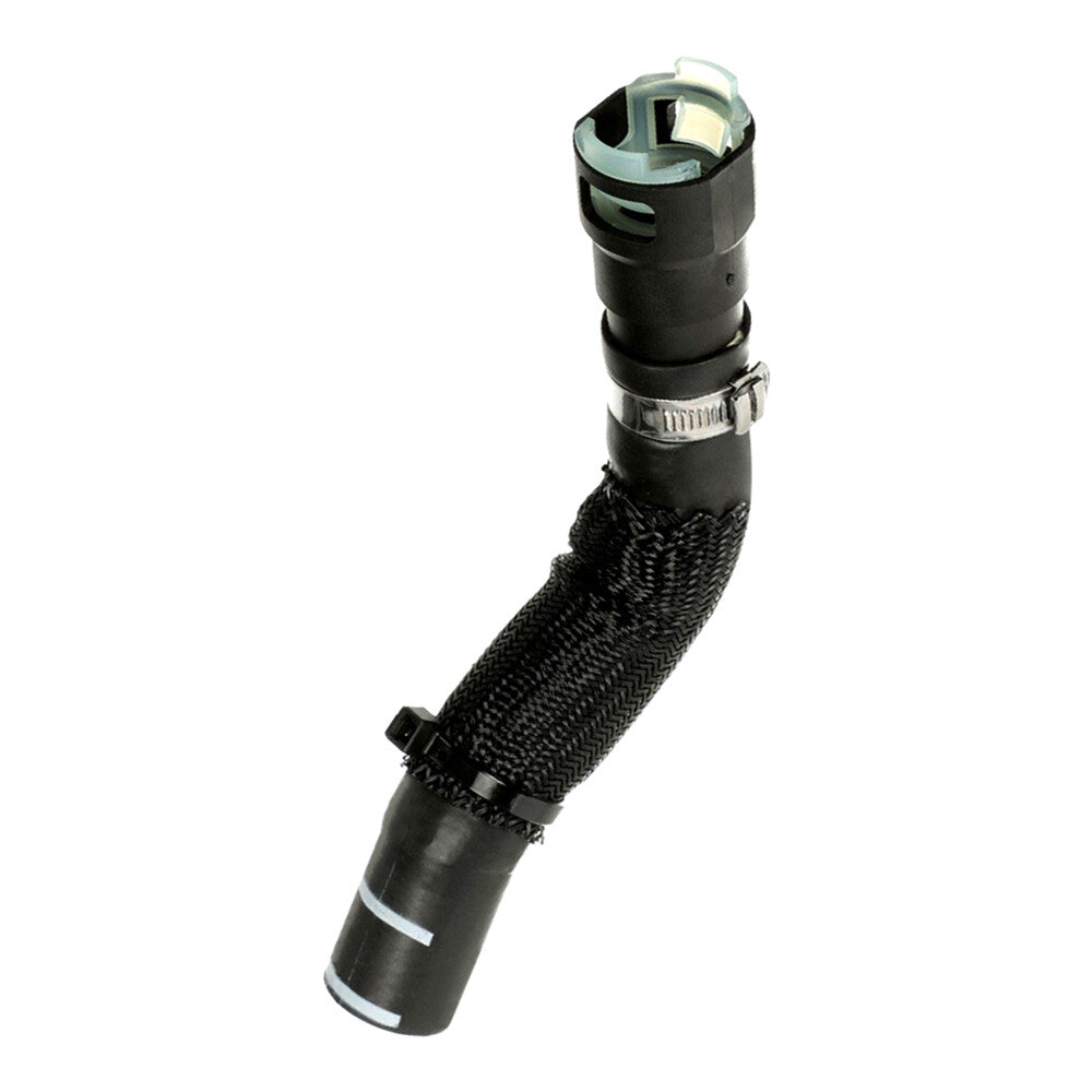 68156282AB Heater Core Jumper Hose Replacement for Dodge Dart 2012-2016