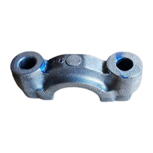 Camshaft Rod Bearing Caps for Ford Ecosport Focus 2018