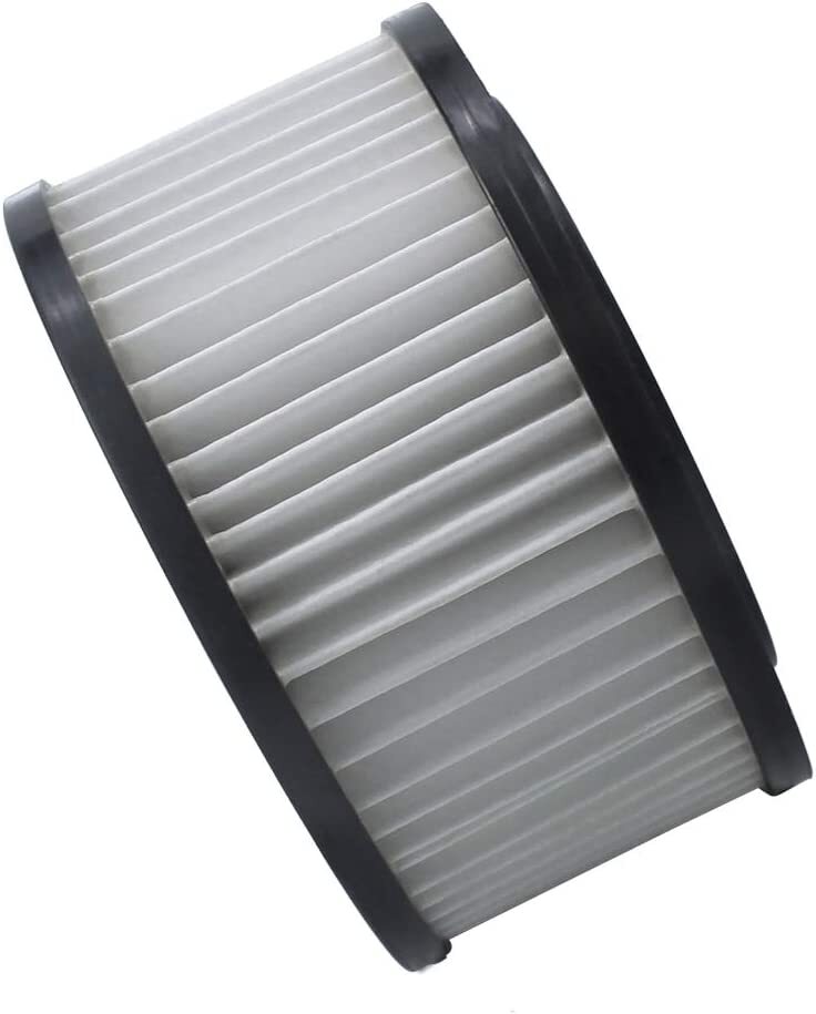 1141-120-1604 Air Filter for Stihl MS381 MS391 Chainsaw 1141 120 1604