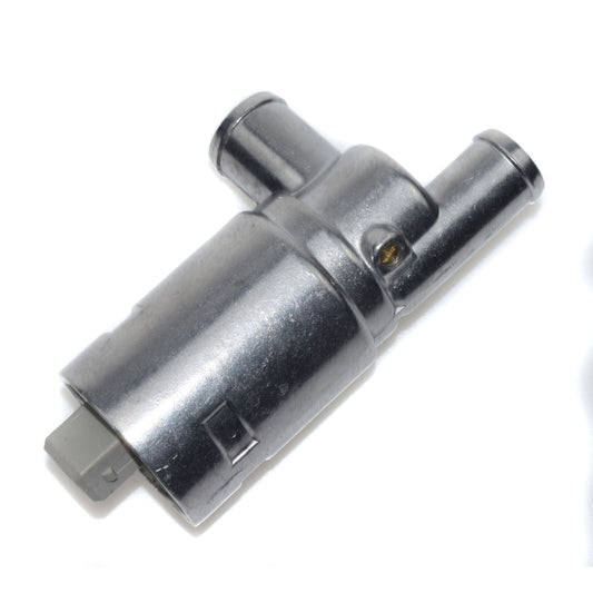Idle air control valve suitable for IAC1054 for Golf , for Passat , Vento, Beetle, for Jetta , Polo n