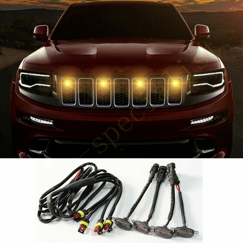 Motorcycle work light installation clip bracket tube bracket bracket rolling cage bracket- v