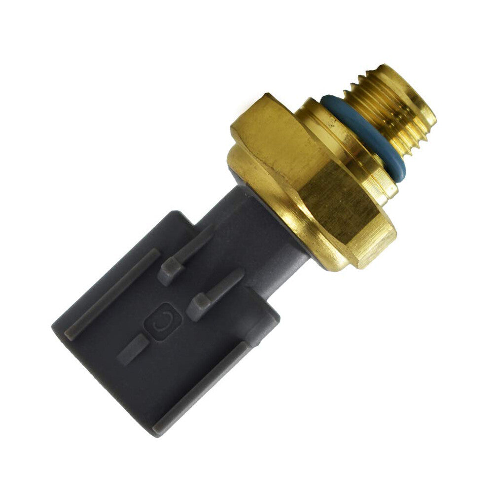 1PC Pressure Sensor 4928594 4921746 4903479 for FORD F-650 F-750 2000-2002 2001