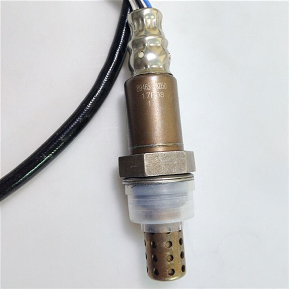 89465-0K050 894650K050 Oxygen Sensor for Toyota