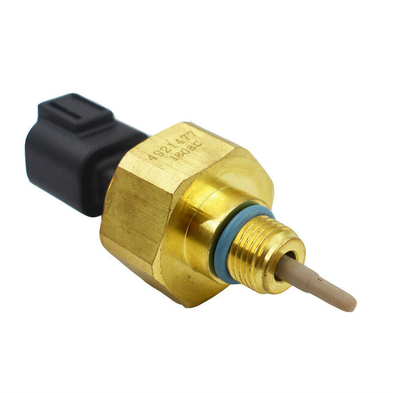 8pcs Piston Rings Set Mast 97mm STD For C55 SLK55 AMG W203 5.4 M113 C
