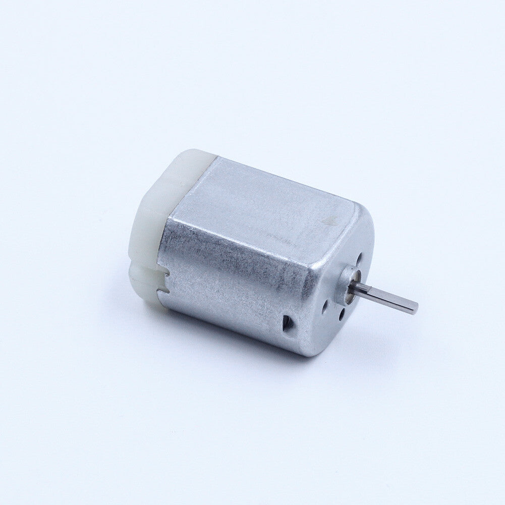 10mm D Shaped Shaft Axle Door Lock Motor Actuator for Toyota for Lexus Auto-Lock