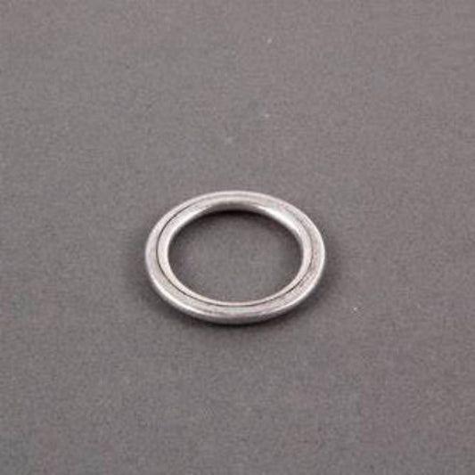 N0138157 Oil Plug Seal for VW for Audi Q