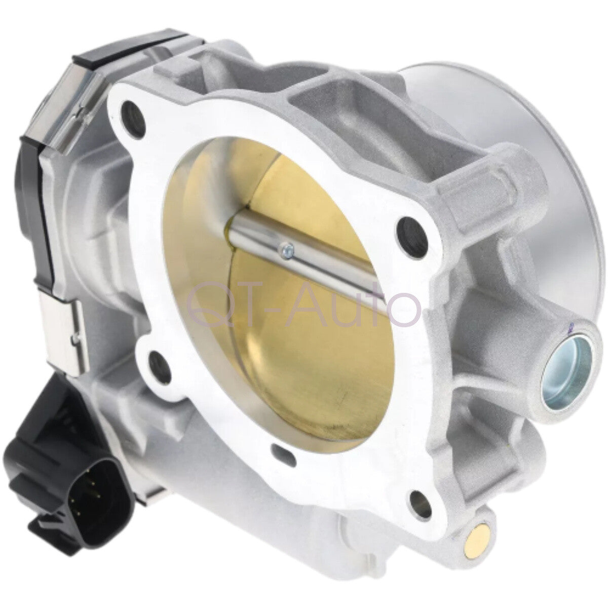 12616994 Throttle Body for Allure Lacrosse CTS SRX STS Camaro Equinox Terrain n