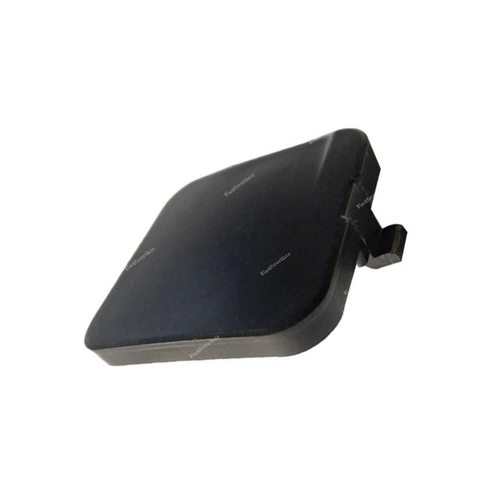 for Honda CRV 2007-2011 Right Windshield Side Garnish Lid Cover Decorative Cap Q