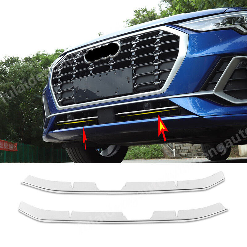 for Mazda CX-5 2017-2021 Matte Interior Steering Wheel Frame Cover Decor Trim v