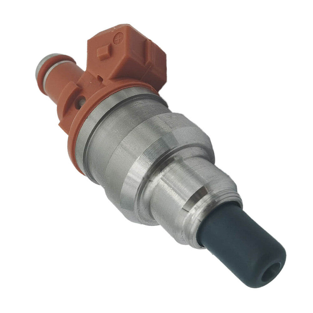 4X Fuel Injector 560cc for Mitsubishi Colt Lancer Evolution 2.0 Turbo INP-020