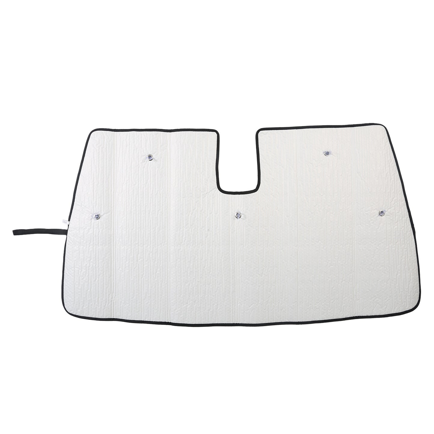 Windshield UV block sunshade suitable for Camry 2018 - 2023 - n