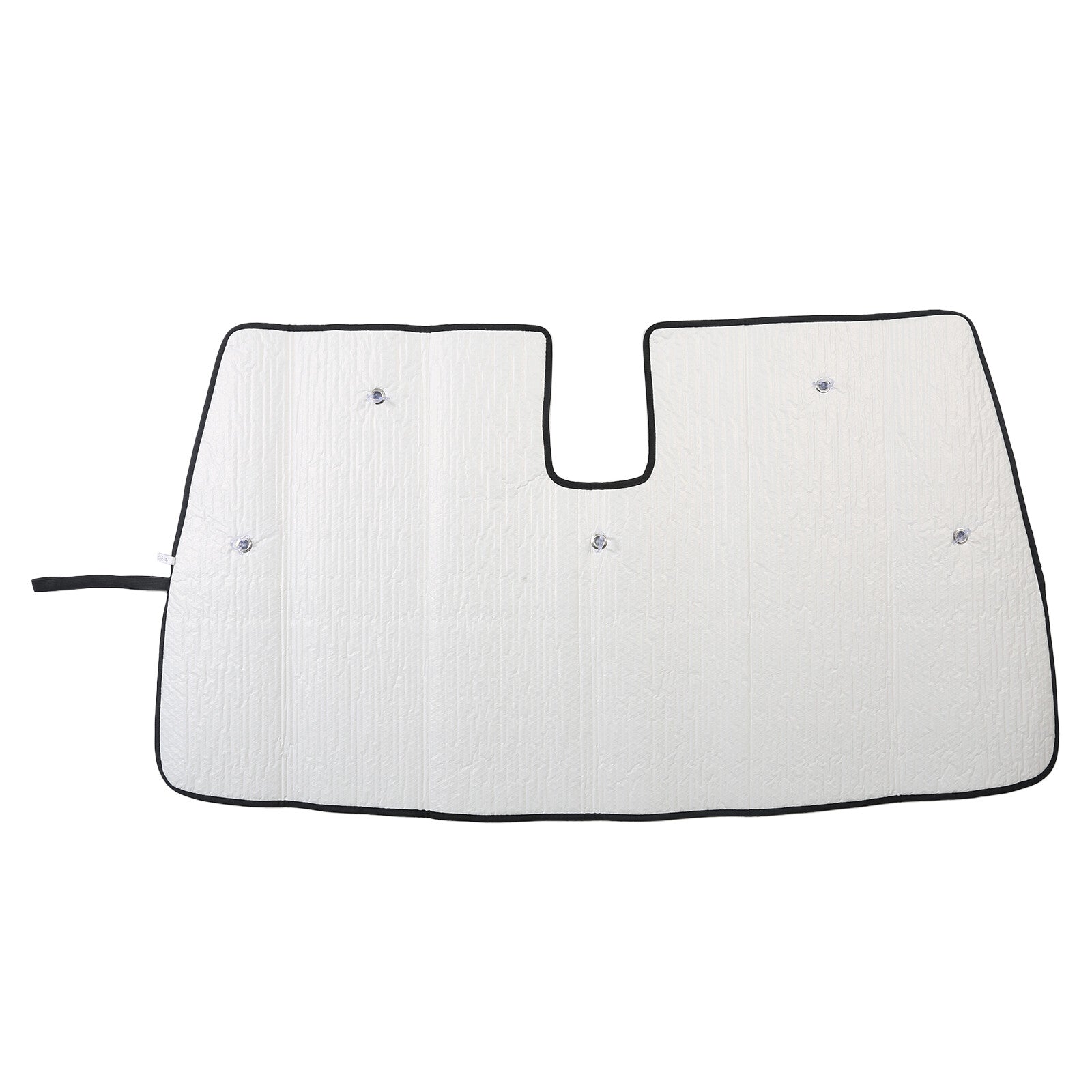 Windshield UV block sunshade suitable for Camry 2018 - 2023 - n