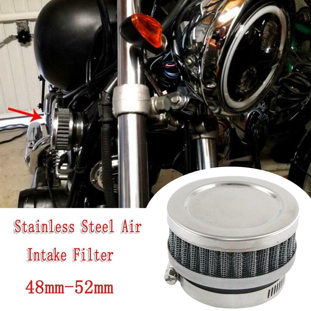 Easy to install, durable performance suitable for CB CL SL XL100; cable ring suitable for Honda . Q