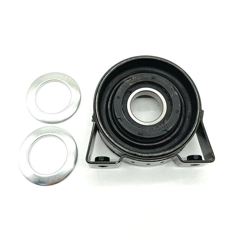 LR006959Driveshaft Center Support Bearing for LandRover Freelander LR2 2006-2015 Q
