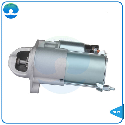 Starter Motor 36100-3C130 Fit for 2006-2009 Azera 2006-2009 Sonata 3.3L V6