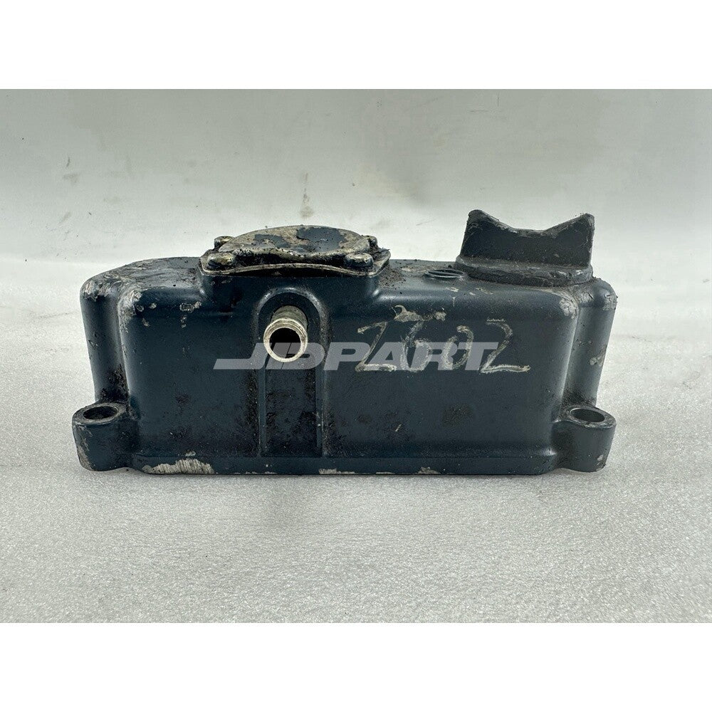 Z602 valve chamber cover is suitable for diesel parts -