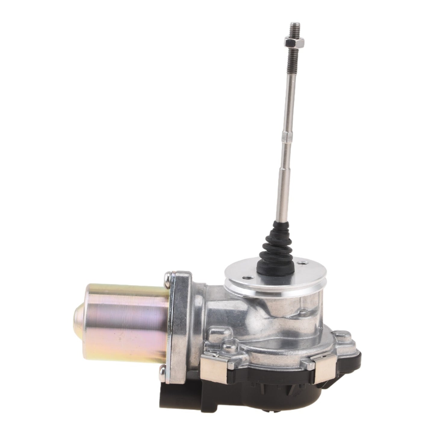 06K145614G for Audi A3 S3 Q3 TT Coupe for VW for Jetta for Golf 2.0 Turbo Actuator Wastegate