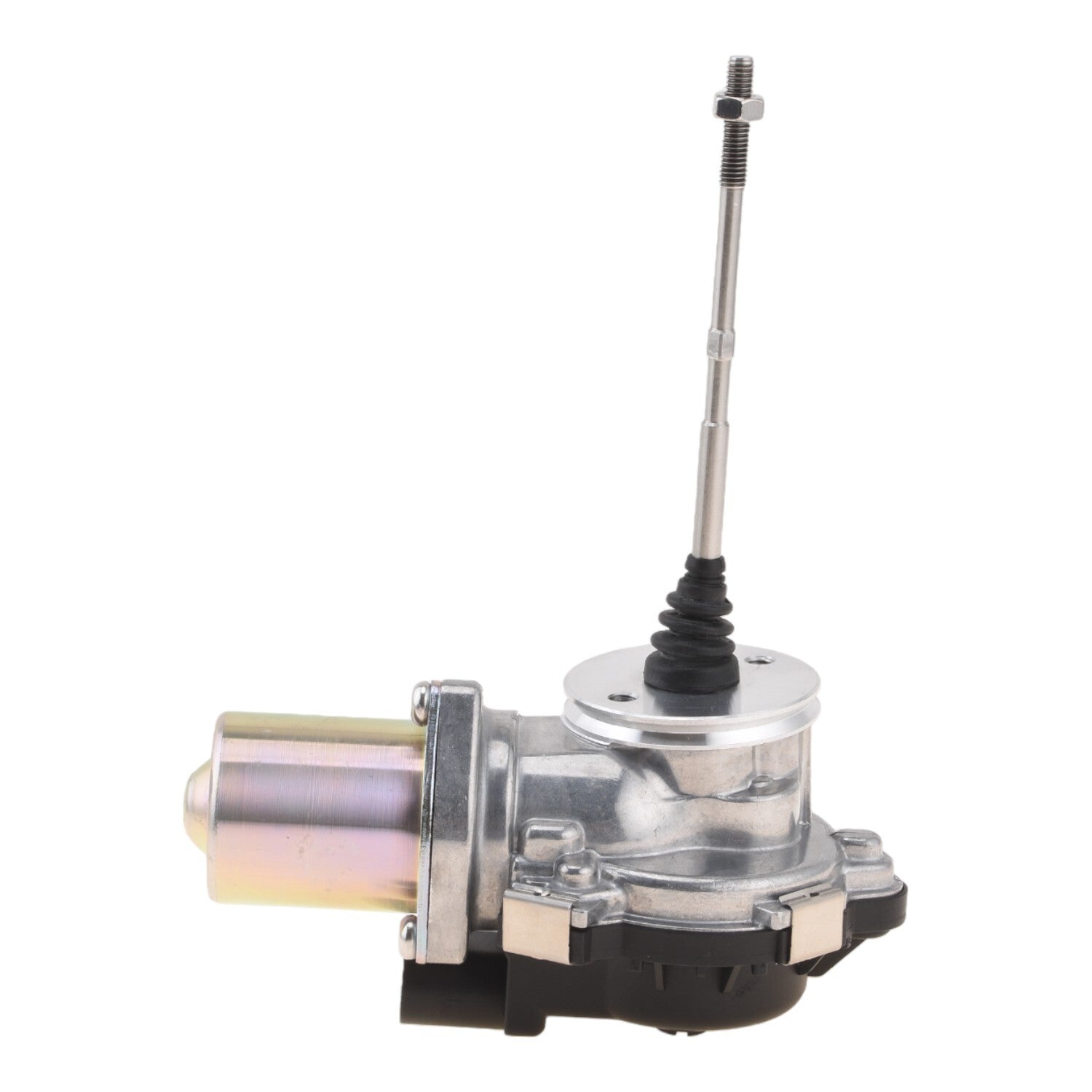06K145614G for Audi A3 S3 Q3 TT Coupe for VW for Jetta for Golf 2.0 Turbo Actuator Wastegate