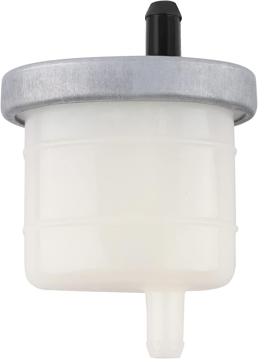 Fuel Filter 66V-24560-10 for Sea-Doo XP LRV GTX GSX GS GSI RFI 35-406-26