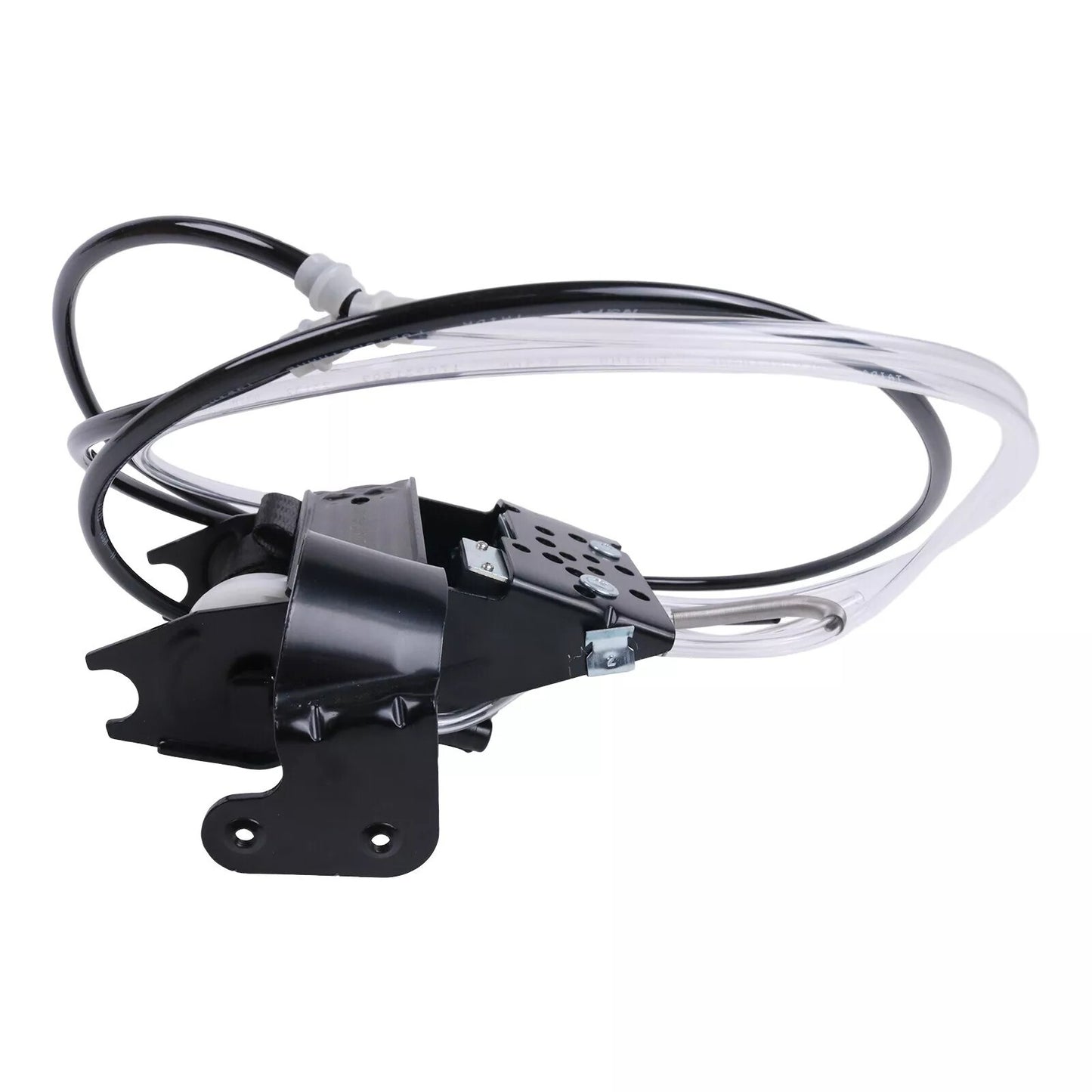 Air level control valve AL166452 is suitable for Grammer MSG95/97AL 5594902