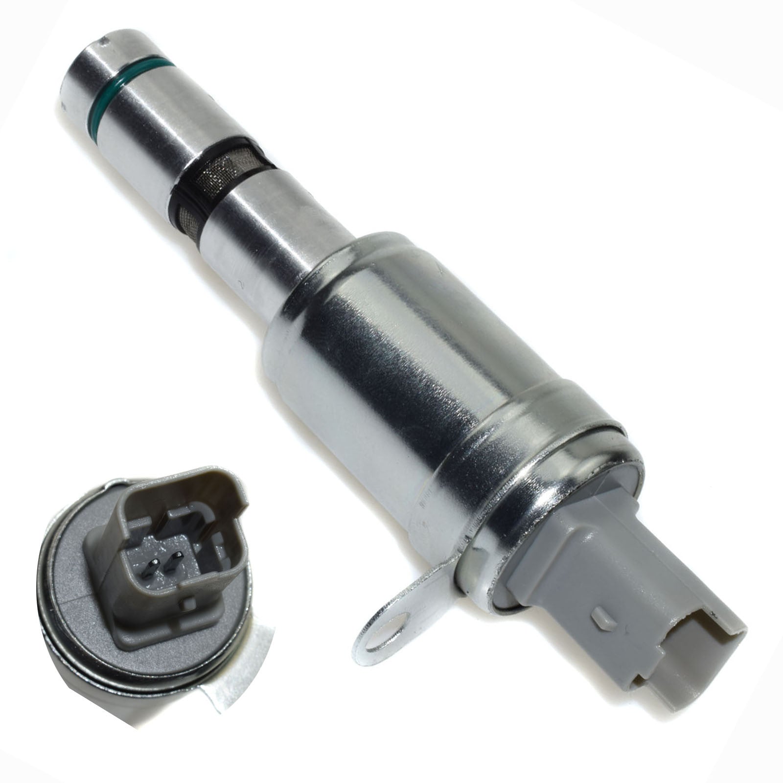 Camshaft Dephaser solenoid valve 820082350 for Megane Scenic 16 16V- v
