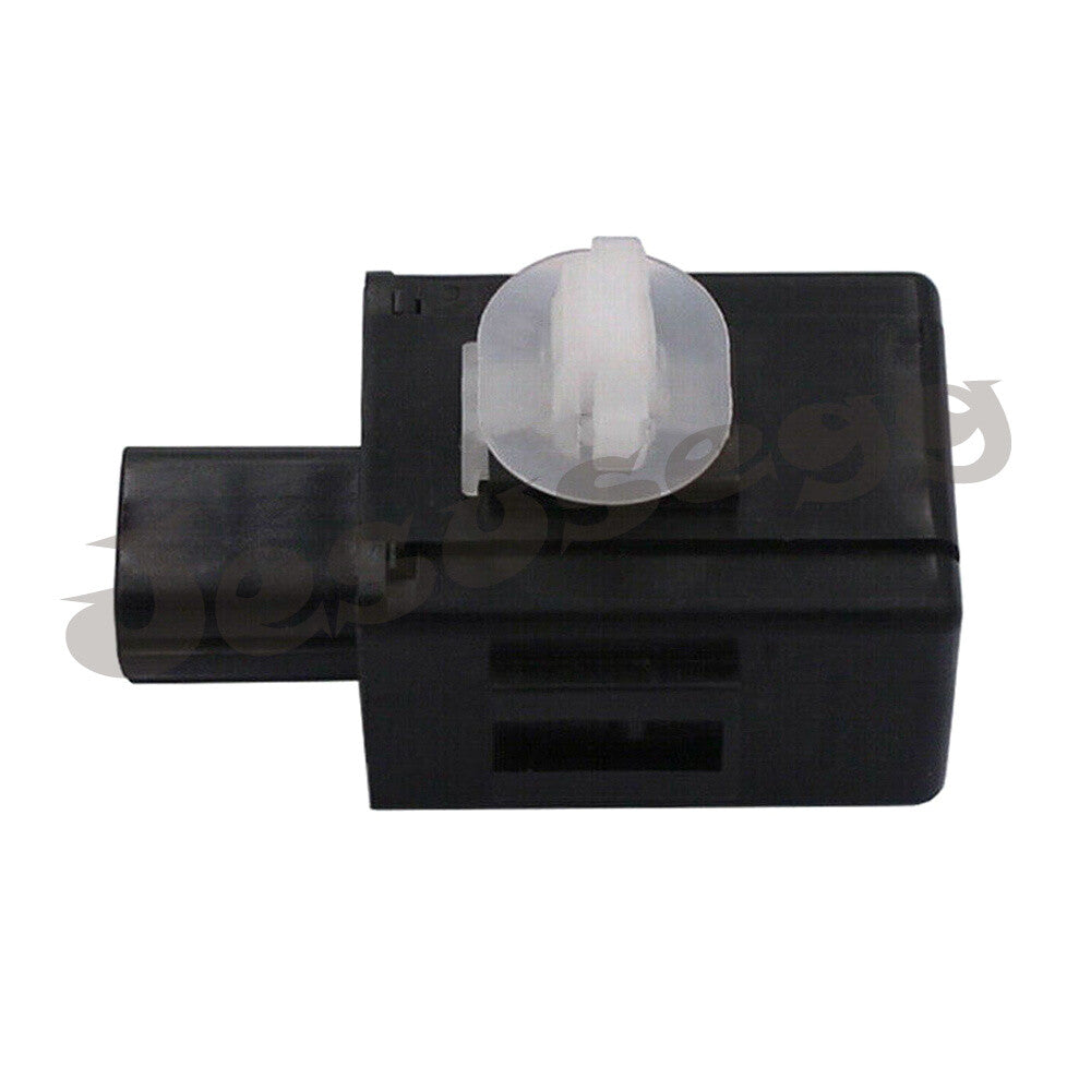 Buzzer Assembly for Smart Fit For 2013-2020 for Honda for Civic for Accord CR-Z 74940-TR0-003 Q
