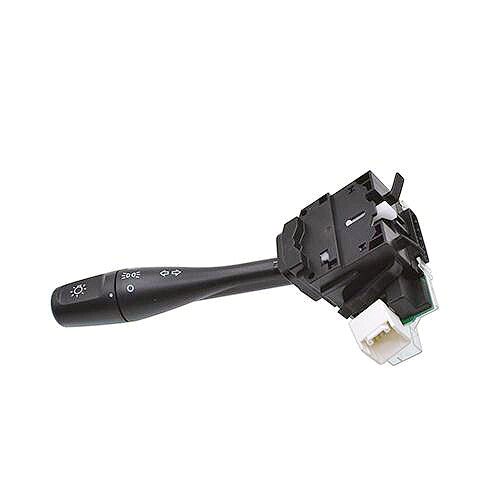 T/F Gearshift Position Lamp Light Switch fit for Mitsubishi Lancer Outlander Montero