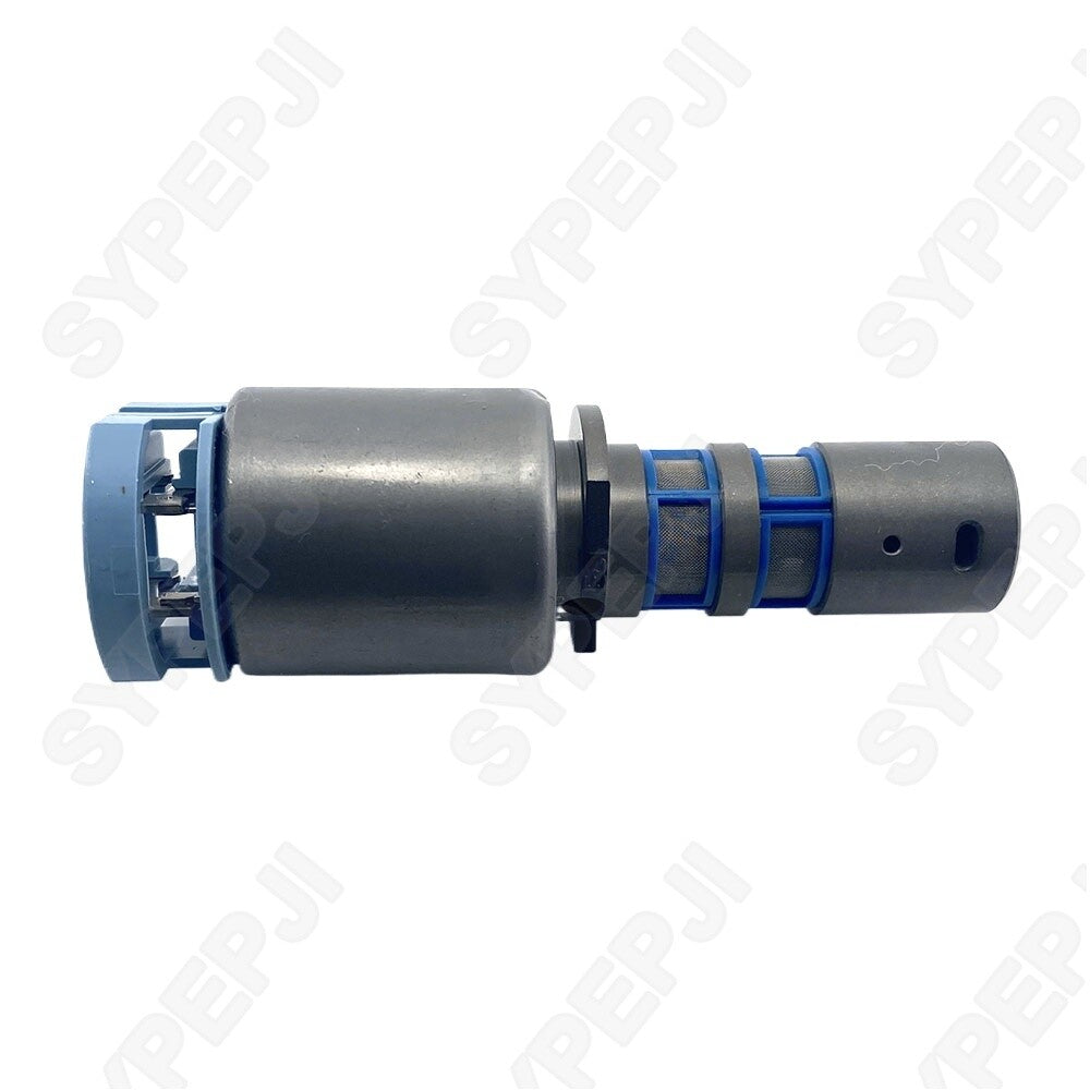 Parts: Transmission shift solenoid valve for Hyundai for Tucson and for Kia Rio 46313-3B171
