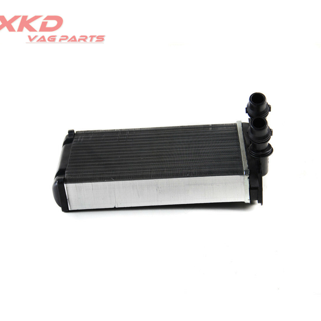 HVAC Heater Core Water Tank for VW for Golf for Jetta GTI MK4 1J1819031B