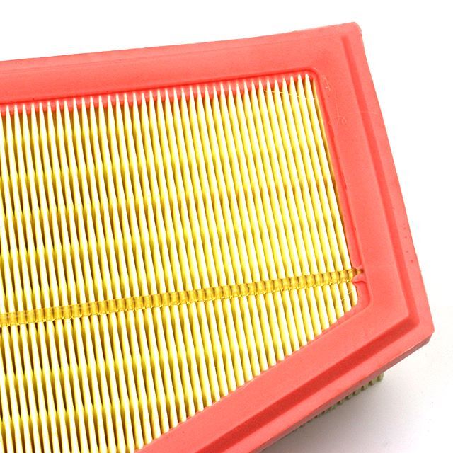 Air Filter 13717582908 for BMW 528i 12-16 X1 12-15 2.0L / Z4 2011 3.0L