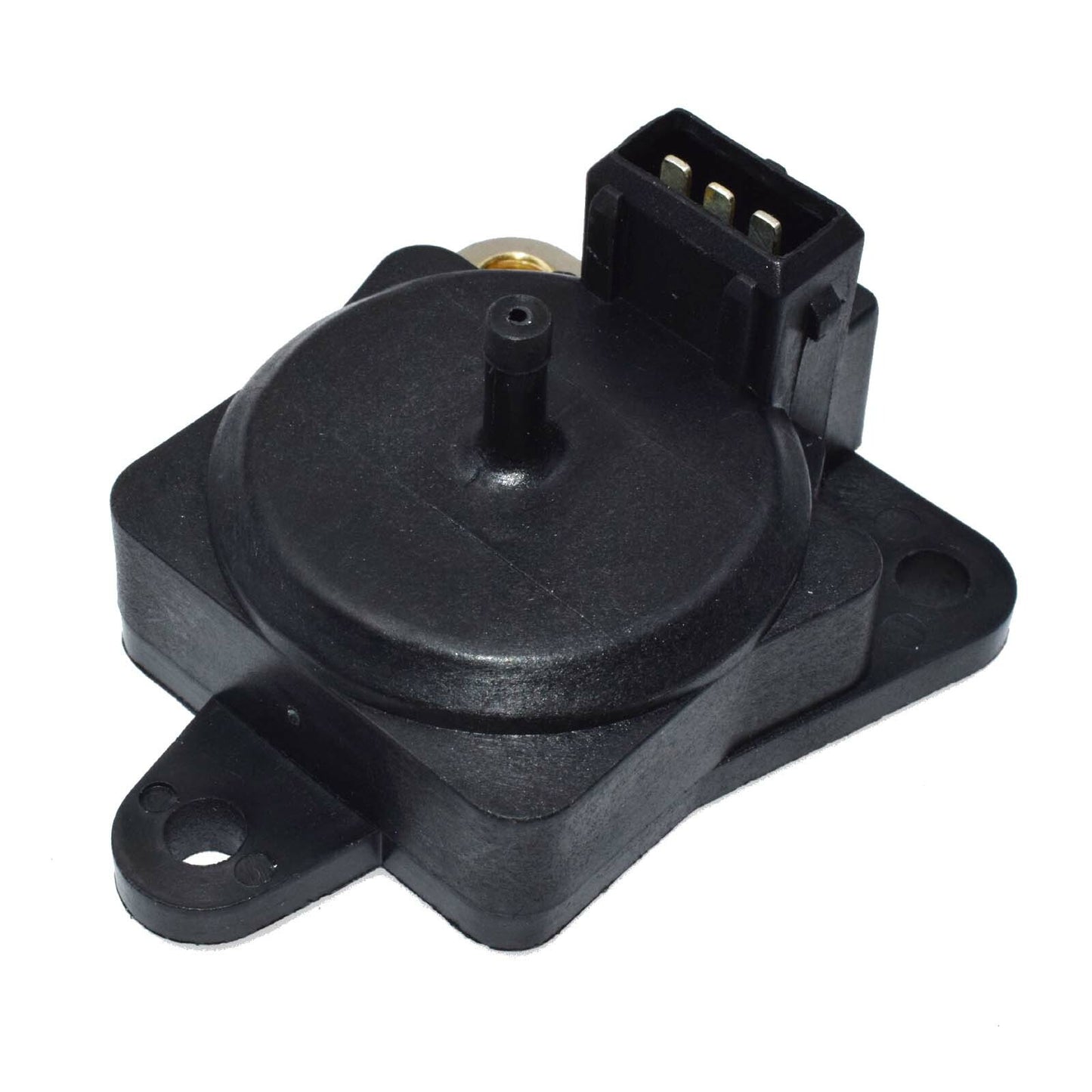New 3-bar map entry pressure sensor 7654436 for Fe-Rari for Lancia 215810001101- n