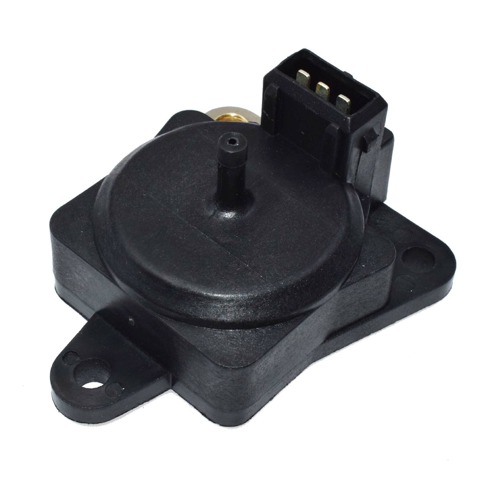 New 3-bar map entry pressure sensor 7654436 for Fe-Rari for Lancia 215810001101- n