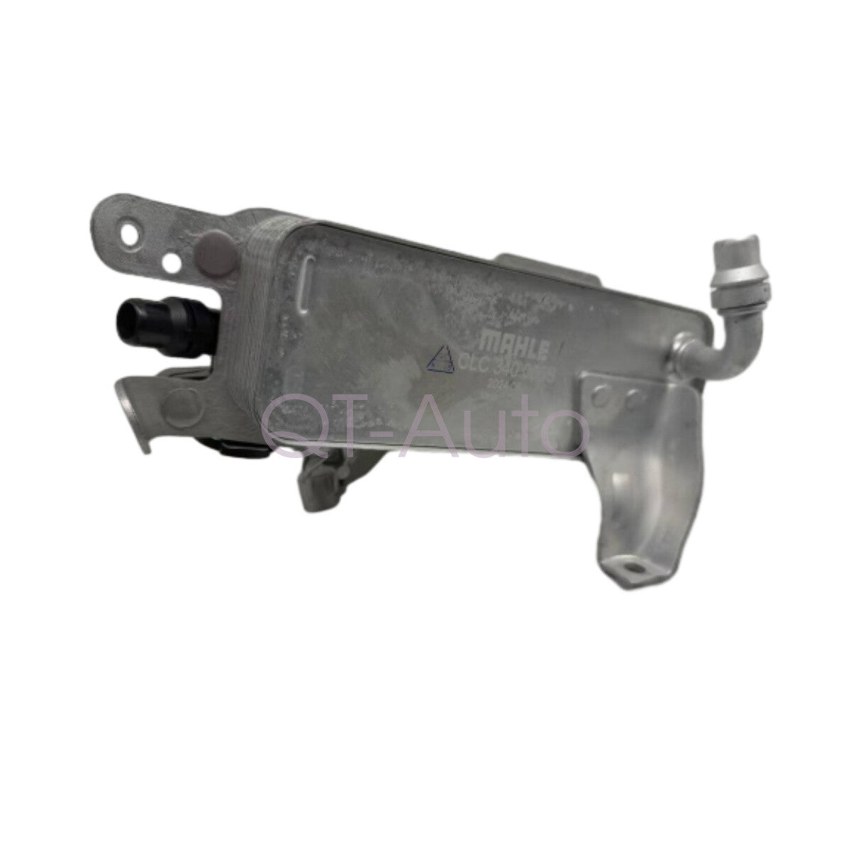 Automatic Transmission Oil Cooler 17218514515 for BMW 2017-2019 330I